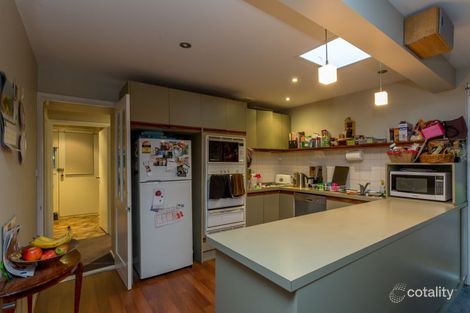 Property photo of 20 Ireland Avenue Wantirna South VIC 3152