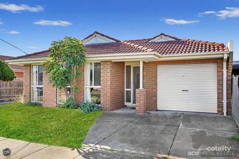 65 South Ave, Altona Meadows, VIC 3028