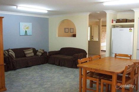 Property photo of 175 Wilson Road Ilkley QLD 4554