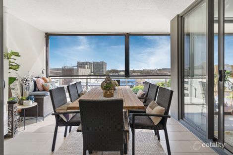 Property photo of 34/42 Sanders Street Upper Mount Gravatt QLD 4122