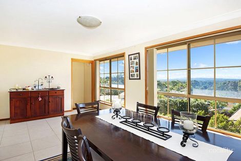 Property photo of 96 Watanobbi Road Watanobbi NSW 2259