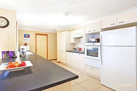 Property photo of 96 Watanobbi Road Watanobbi NSW 2259