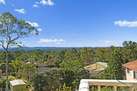 Property photo of 96 Watanobbi Road Watanobbi NSW 2259