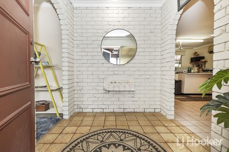 Property photo of 14 Hutt Court Two Rocks WA 6037