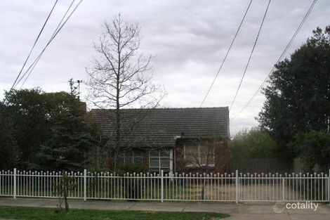 11 Aweta St, Ashwood, VIC 3147