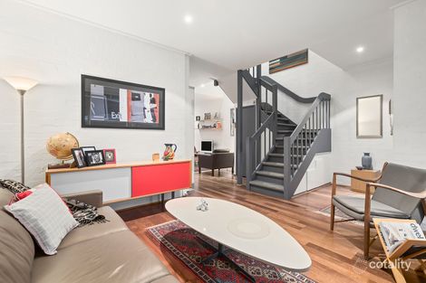 Property photo of 4 Nathan Place Windsor VIC 3181