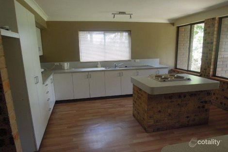 Property photo of 15 Hill Street Austinmer NSW 2515