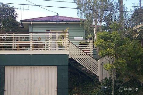 176 Agnew St, Morningside, QLD 4170