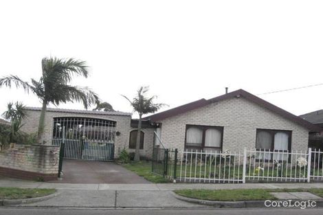 Property photo of 26 Olympic Avenue Springvale South VIC 3172