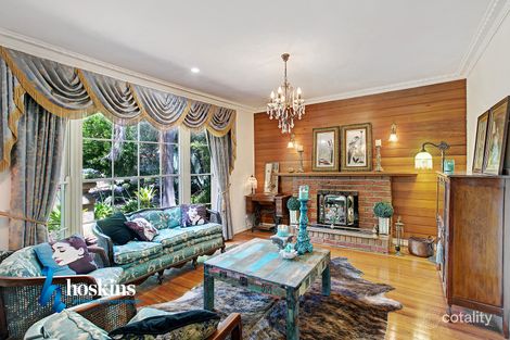 Property photo of 49 Smith Avenue Croydon VIC 3136