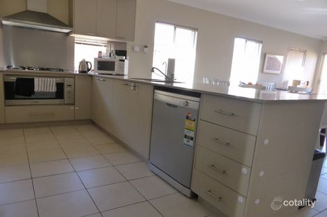 Property photo of 35 Bristle Avenue Southern River WA 6110