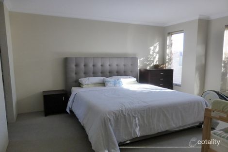 Property photo of 35 Bristle Avenue Southern River WA 6110