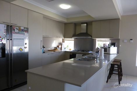 Property photo of 35 Bristle Avenue Southern River WA 6110