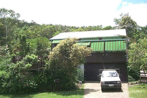 29 Eppalong St, The Gap, QLD 4061