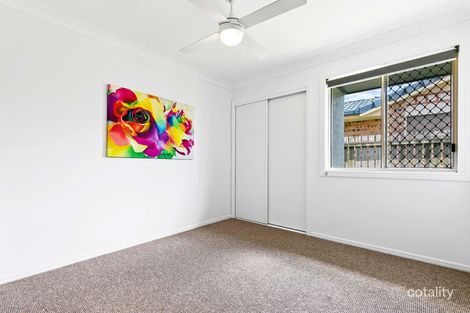 Property photo of 1 Heather Way Urraween QLD 4655