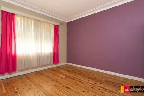 Property photo of 539 Armidale Road East Tamworth NSW 2340