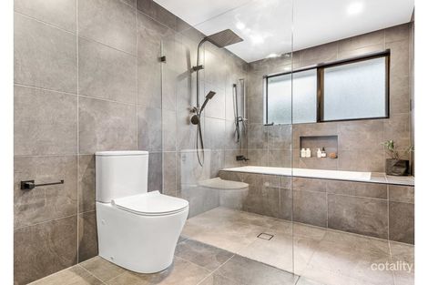 Property photo of 29 Robert Street Sans Souci NSW 2219