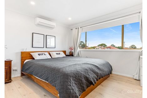 Property photo of 29 Robert Street Sans Souci NSW 2219