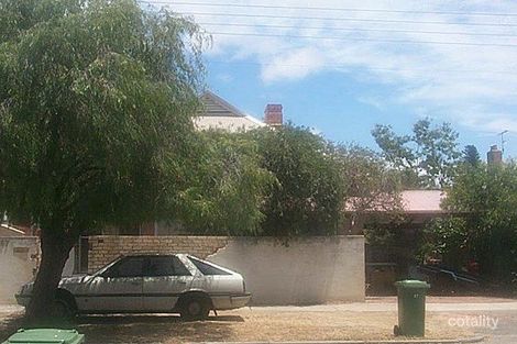 87 Blencowe St, West Leederville, WA 6007