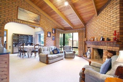 4 Ellerslie Dr, Ballarat North, VIC 3350