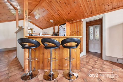 Property photo of 40 Hobart Road Kings Meadows TAS 7249