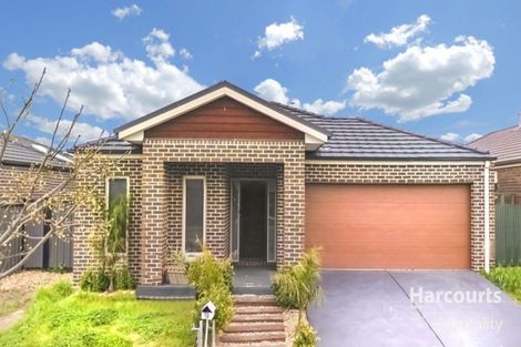 9 Falls Ave, Craigieburn, VIC 3064