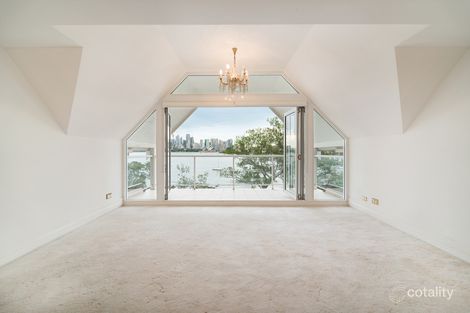 Property photo of 26 Milson Road Cremorne Point NSW 2090