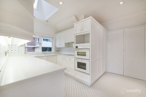 Property photo of 26 Milson Road Cremorne Point NSW 2090