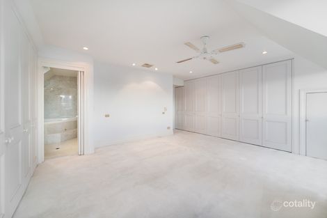 Property photo of 26 Milson Road Cremorne Point NSW 2090