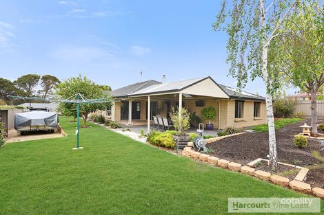 Property photo of 20 Bateman Street Strathalbyn SA 5255