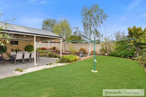 Property photo of 20 Bateman Street Strathalbyn SA 5255