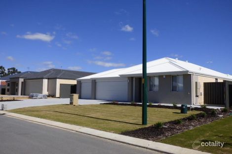 13 Jamison Gr, Wellard, WA 6170