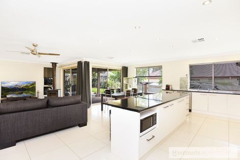 Property photo of 20 Bateman Street Strathalbyn SA 5255