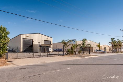 28 Hawker Rd, Burton, SA 5110