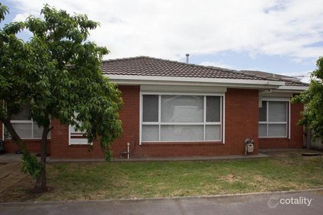 9/1-9 Windsor St, Braybrook, VIC 3019