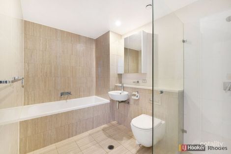 Property photo of 506/220-222 Mona Vale Road St Ives NSW 2075