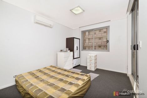 Property photo of 506/220-222 Mona Vale Road St Ives NSW 2075