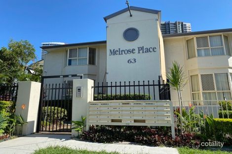 1/63 Queen St, Southport, QLD 4215