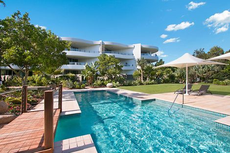 Property photo of 69/685-707 Casuarina Way Casuarina NSW 2487