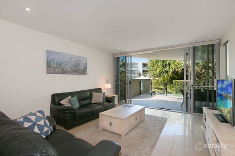 Property photo of 69/685-707 Casuarina Way Casuarina NSW 2487