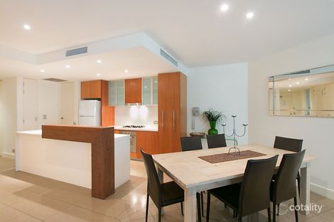 Property photo of 69/685-707 Casuarina Way Casuarina NSW 2487