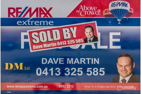 17 Winslow Brce, Alkimos, WA 6038