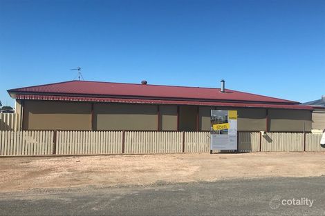 25 Kellow Rd, Wallaroo Mines, SA 5554