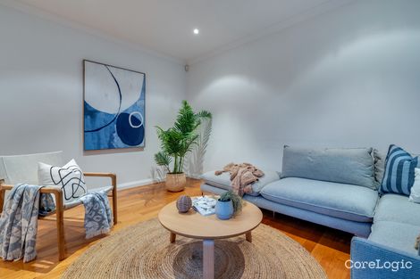 Property photo of 3/21 Turner Street Westmeadows VIC 3049