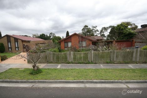 22 Matilda Ave, Wantirna South, VIC 3152