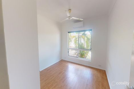 Property photo of 5/6 Forrest Parade Bakewell NT 0832