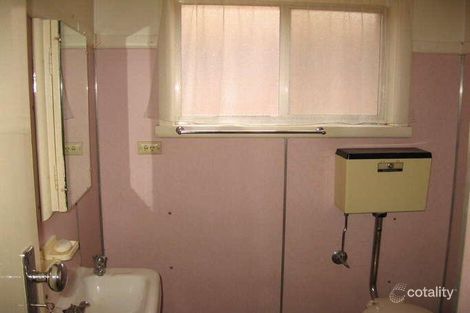 Property photo of 99B Mortimer Street Mudgee NSW 2850