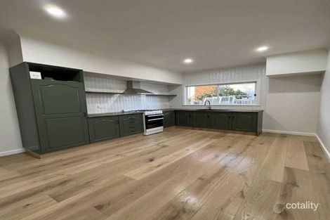 Property photo of 4 Robertson Street Thomson VIC 3219