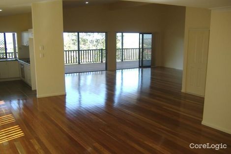 Property photo of 39 Midway Terrace Pacific Pines QLD 4211