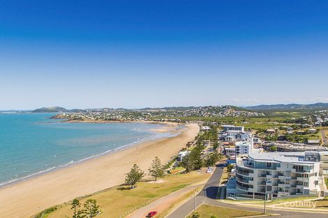 Property photo of 15/30-32 Adelaide Street Yeppoon QLD 4703